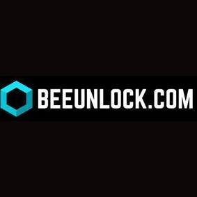 BeeUnlock