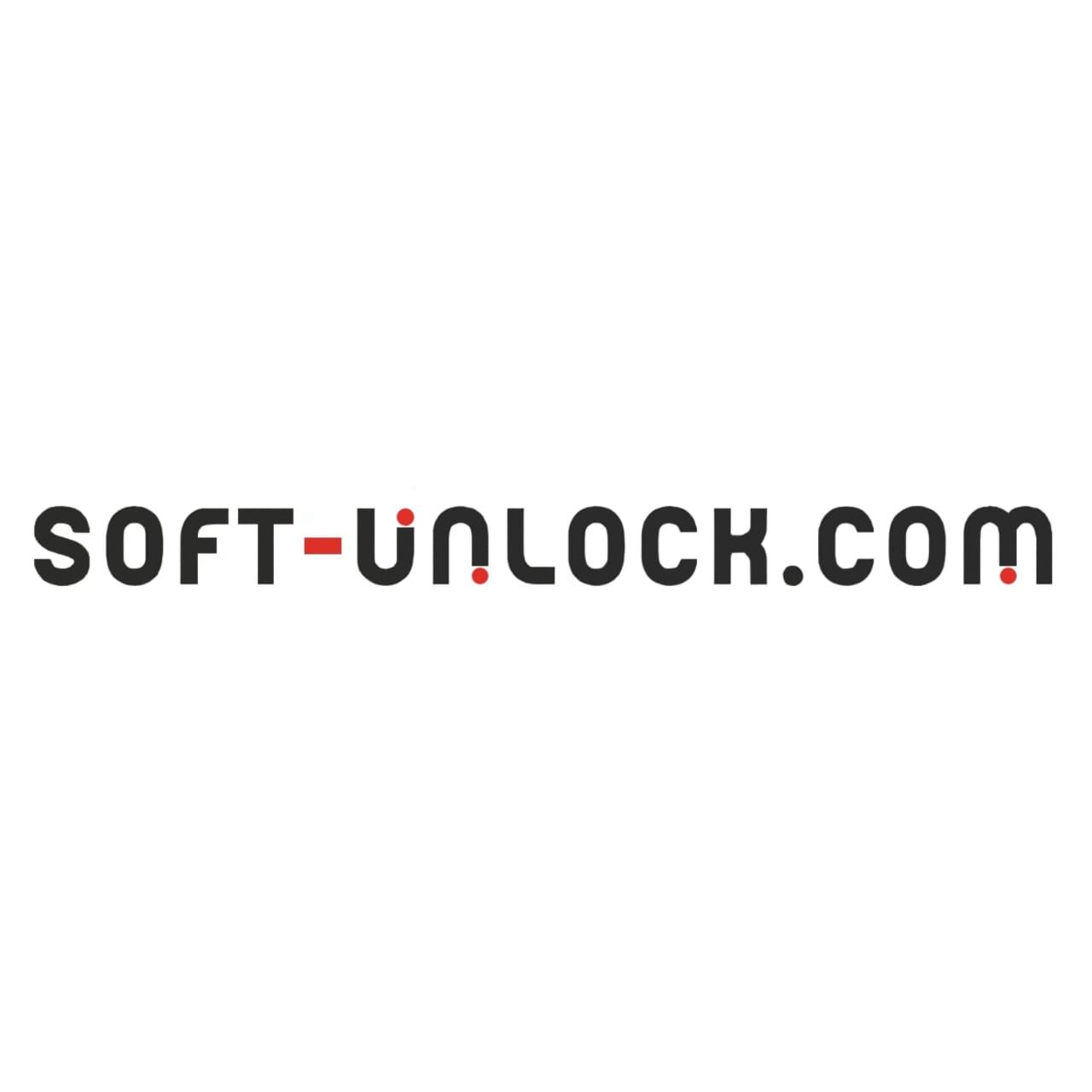 soft-unlock