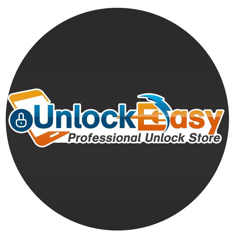 UnlockEasy