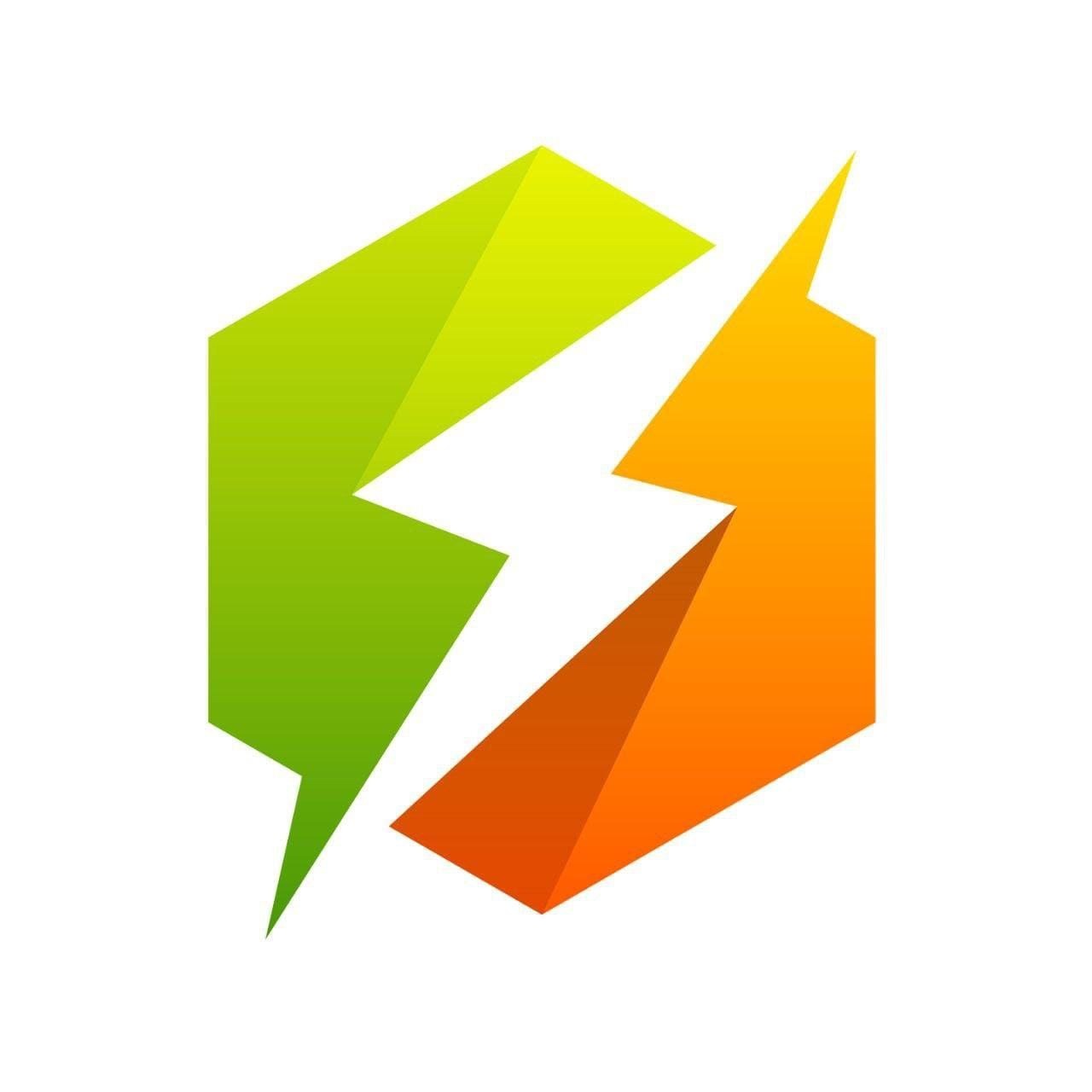 PowerUnlock