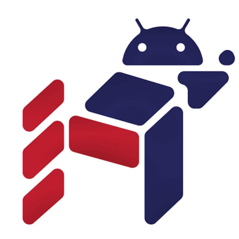HalabTech