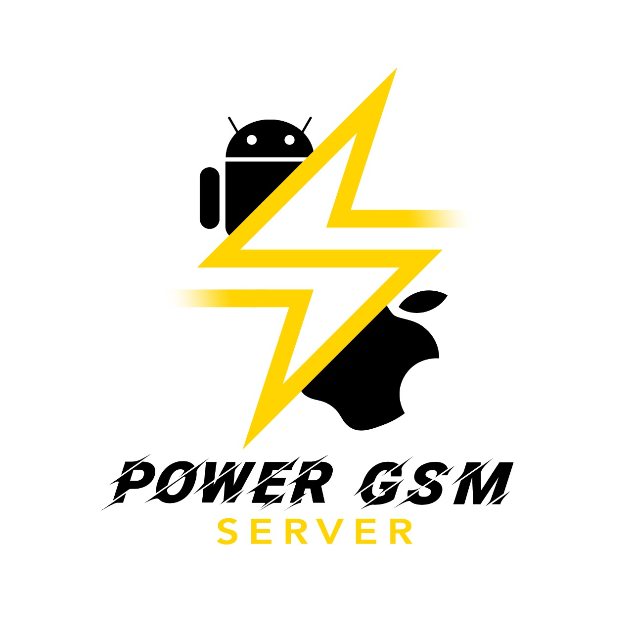 PowerGsm