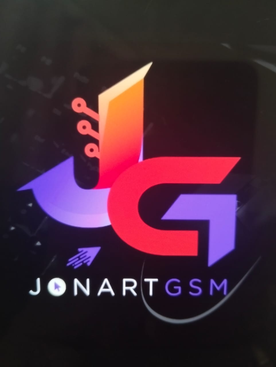 jonartgsm